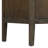47.3'' Accent Cabinet Sideboard-1795784003