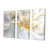 Toile tendue sélectionné