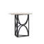 Alcove End Table