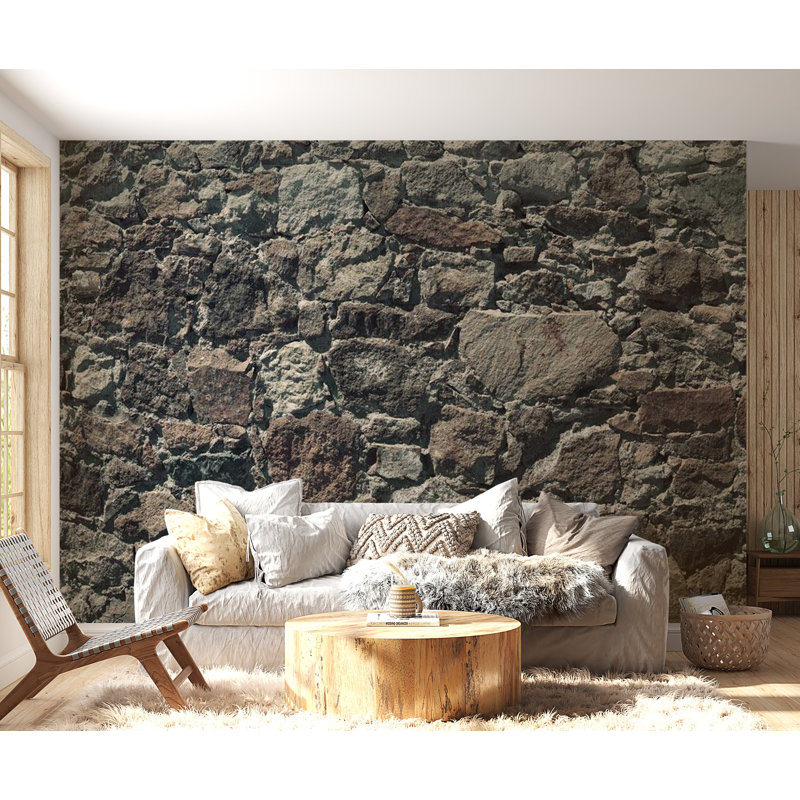 Peel & Stick Roll, 55.1" L x 77.2" W