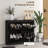 20 Pair Flip Down Shoe Storage-348308711