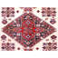 One-of-a-Kind 5'11" X 8'9" Area Rug