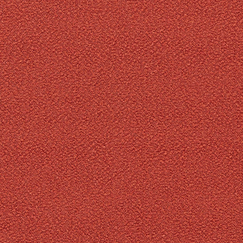Elio Fabric, Rhubarb