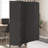 Room Divider Solid Wood Paulownia-470439018-470439016
