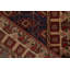 One-of-a-Kind Rectangle 5'4" X 7'5" Area Rug
