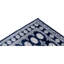 Wool Oriental Area Rug