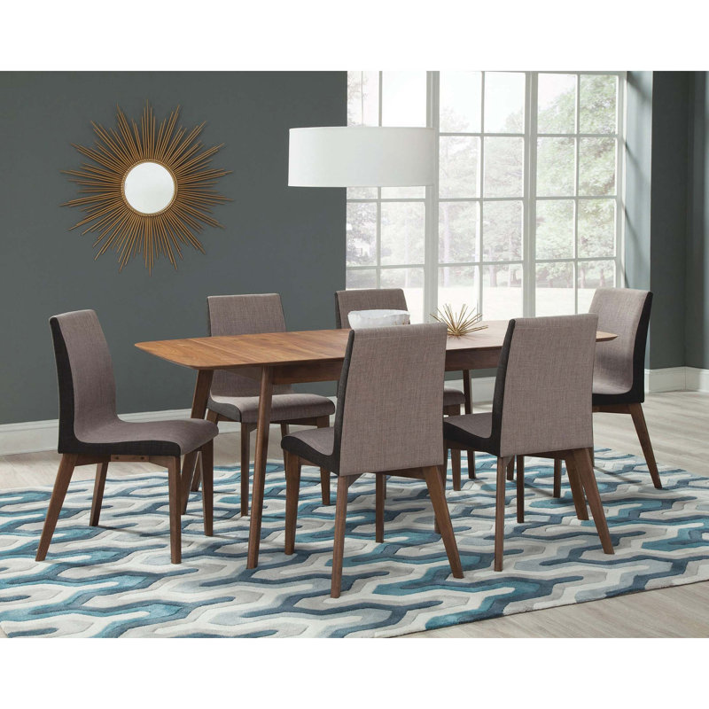 7-Piece Dining Set