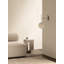 TR 1 - Light Armed Sconce-2079970198