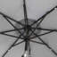270cm Market Parasol-525761048