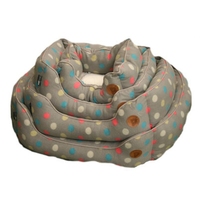 Alidge Pet Bed