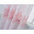 Colbert Semi Sheer Curtain Single Panel-1480540823