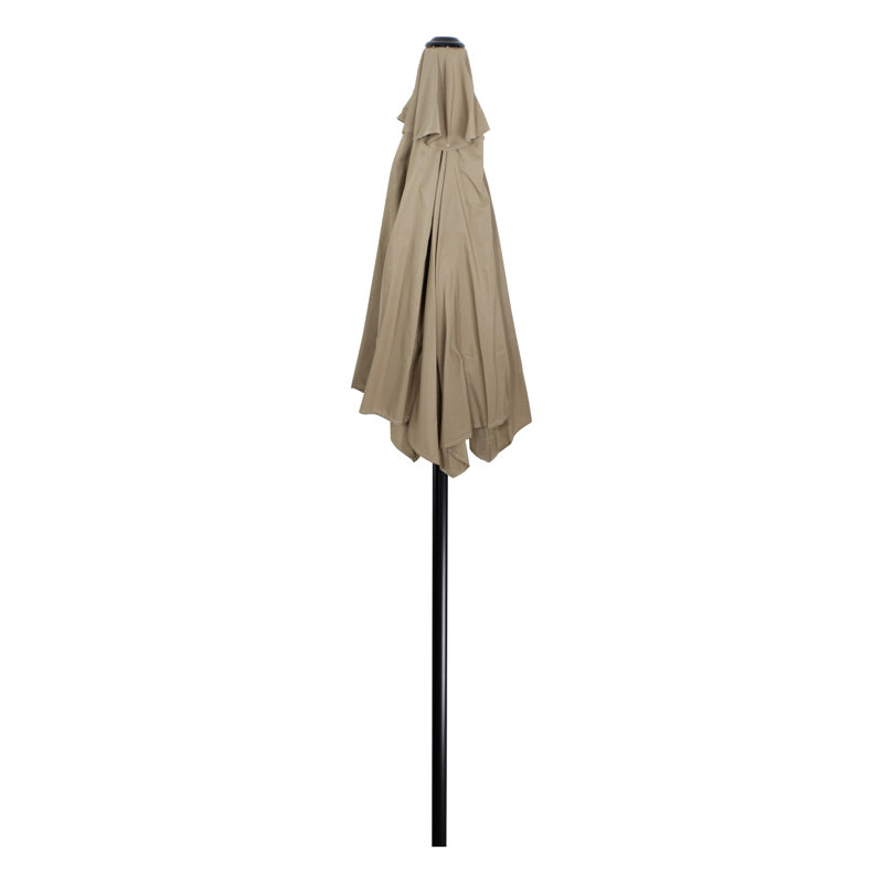 78'' Market Umbrella