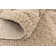 Cand Geometric Indoor Rug