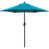 Bleu sarcelle