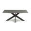 Dalonzo Four Leg Coffee Table-242054433