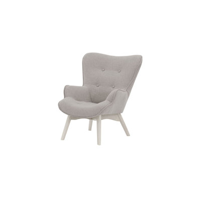 Wimbled Children's Club Chair