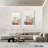 Sireci Raleigh Skyline Poster-108639544