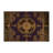 Renaissance Petal Indoor And Outdoor Area Rug-1492119751