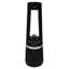 Russell Hobbs Rhbldl25b Bladeless Cool And Heat In Black
