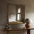 Hutton Metal Flat Wall Mirror-90799572-69339661