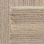Akira Cotton Hand Woven Area Rug-1329556306