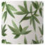 Cotton Round Lamp Shade-99106370-99106365