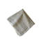 Serviette de bain Bronwen-15032608