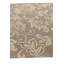 Tapis taupe Johansson