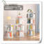 Bibliothèque Angenie-1686822058