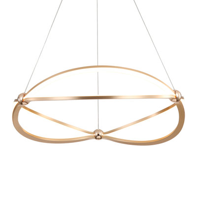 Lustre Watford