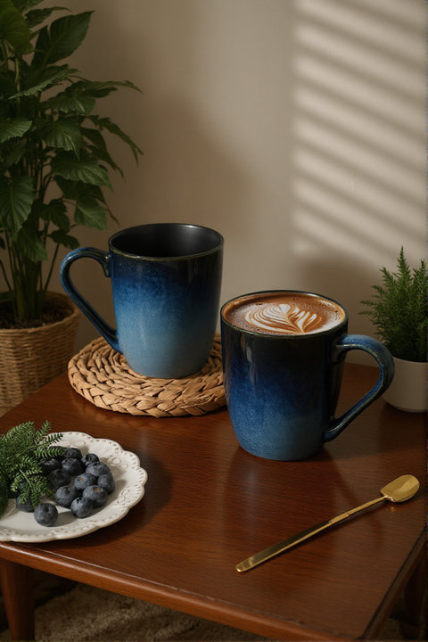 Shop Mugs