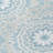Khiron Washable Geometric Indoor / Outdoor Rug-1103731313