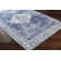 Pilgrim Oriental Indoor Rug