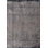 Rapture Abstract Area Rug