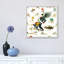 Bringing Home The Tree #2 by Norman Rockwell - Painting on Canvas-228804595-228804598