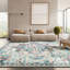 Tapis oriental Felty-151408357