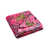 Butterfly Tiger Pink