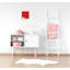Art sur toile Juvenile-47479036