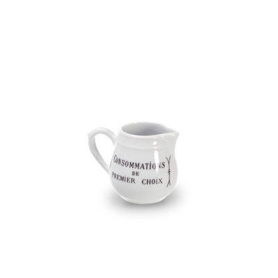 Brasserie Pitcher