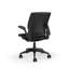 Diffrient World Swivel Task Chair by Niels Diffrient-465458561-465458560