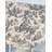  Tradition Provance Valance