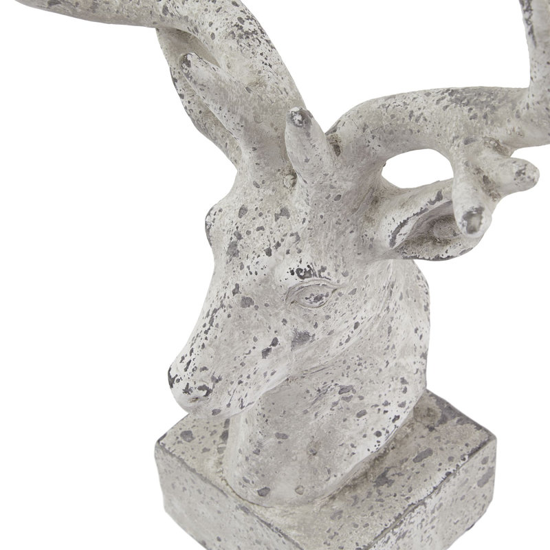 Claypool Figurines & Sculptures