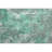 Premium Machine Washable Lubbers AMF1756 Modern Rug-443122788