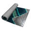 Tapis intérieur et extérieur Cosmic Spire-1282467696