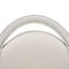 Eclipse Upholstered Arm Chair