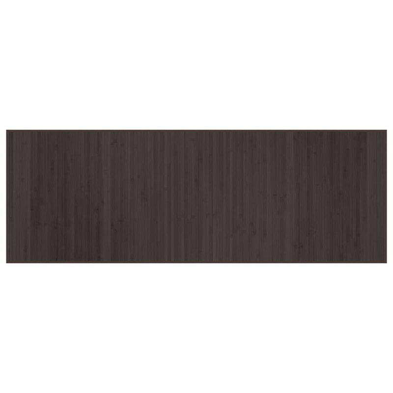 Shavon Area Rug, Runner 70 x 200cm