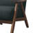 Lyelah Upholstered Armchair-1820936274