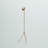 Alexa 56'' Tripod Floor Lamp-326076267