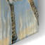 «Golden River Heron» par Paul Brent, art mural en verre acrylique-1935267438