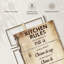 Ensemble de cuisine 3 pièces Kitchen Rules-406600394